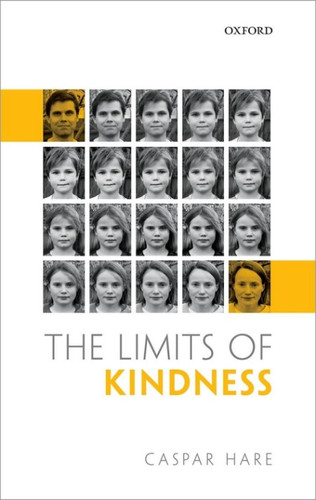 Edition published by Oxford University Press Academic UK
