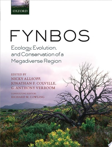 Fynbos