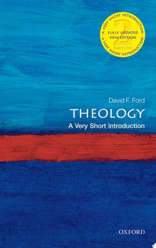 Edition published by Oup Oxford