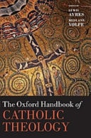 Edition published by Oxford University Press