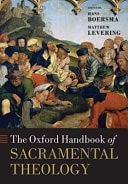 Edition published by Oxford University Press