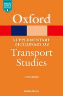 Edition published by Oxford University Press,