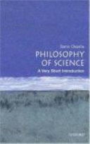 Philosophy of Science A Very Short Introduction