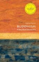 Buddhism