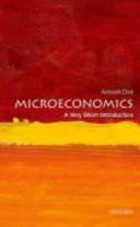 Edition published by Oxford University Press,