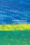Hormones A Very Short Introduction