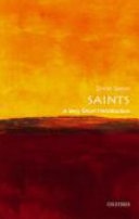 Saints