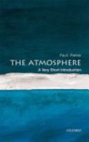 The Atmosphere A Very Short Introduction