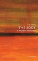 The Body A Very Short Introduction