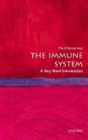 The Immune System A Very Short Introduction