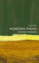 Edition published by Oxford University Press,