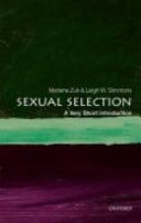Sexual Selection A Very Short Introduction