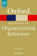 Book edition cover