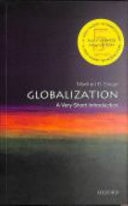 Globalization