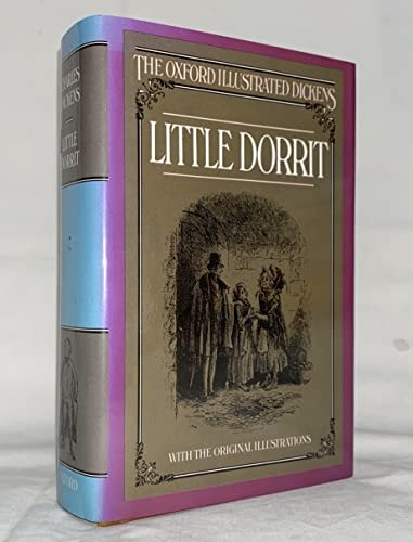 Little Dorrit