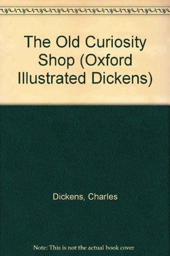 Edition published by Oxford University Press