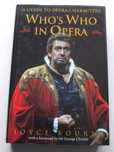 Edition published by Oxford University Press