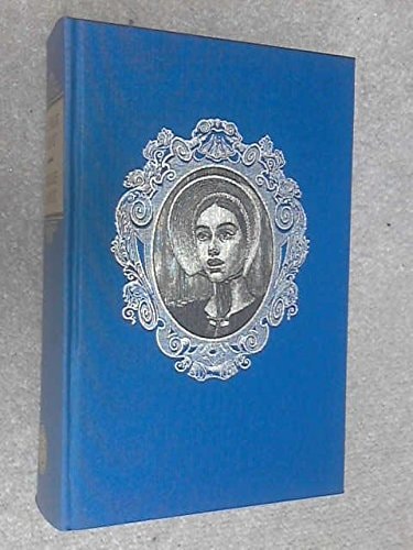 Middlemarch: A Study of Provincial Life