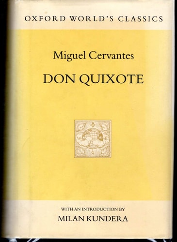 Edition published by Oxford University Press