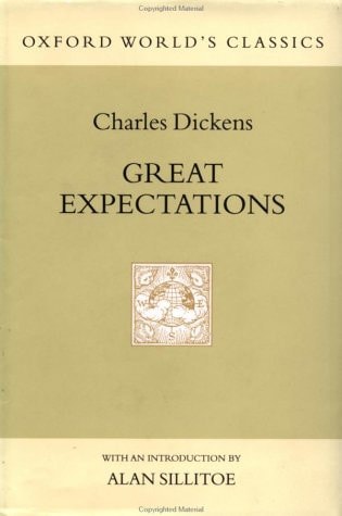 Great Expectations