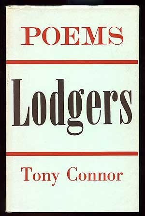 Lodgers