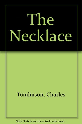 The Necklace