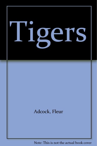 Tigers