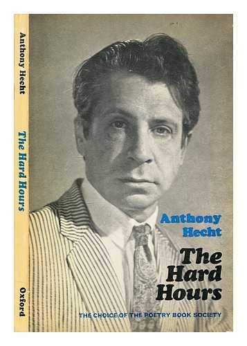 The Hard Hours