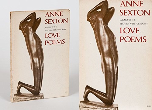 Love Poems
