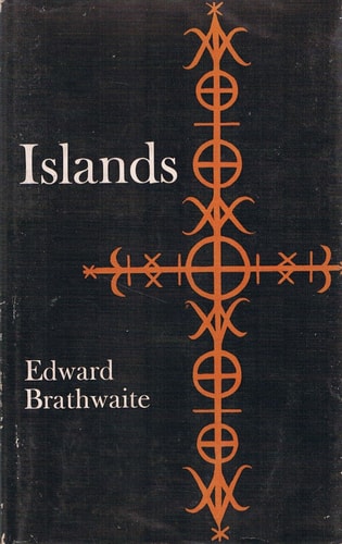 Islands