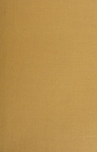 An Anthology of Twentieth-Century New Zealand Poetry
