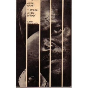 Through a Film Darkly