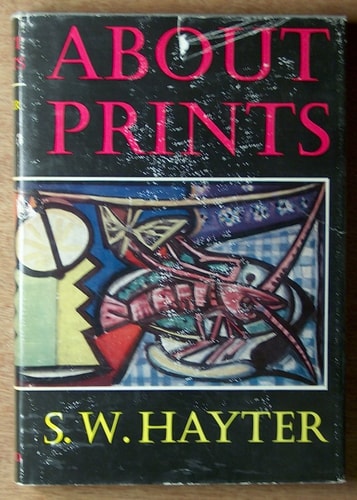 About Prints