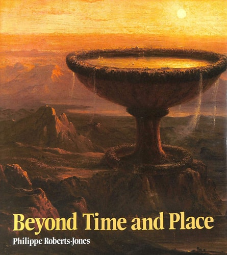 Beyond Time and Place: Non-Realist Painting in the Nineteenth Century