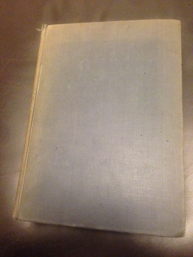 The Oxford Dictionary of Quotations