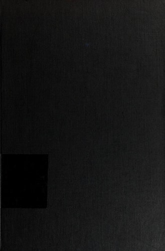 The Oxford Companion to the Theatre