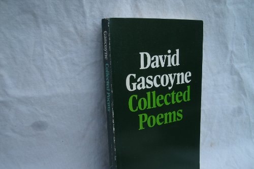 Edition published by Oxford University Press