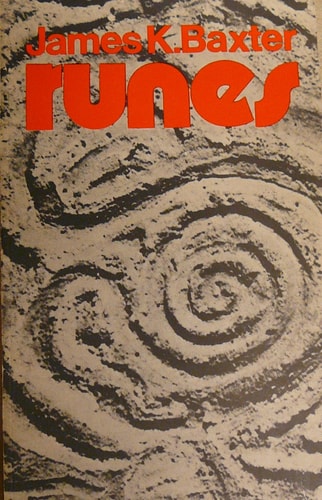 Runes