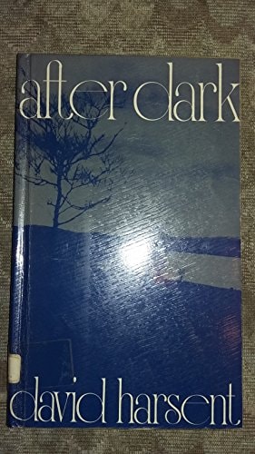 After Dark