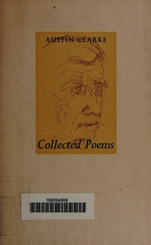 Collected Poems
