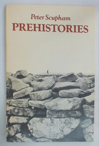 Prehistories