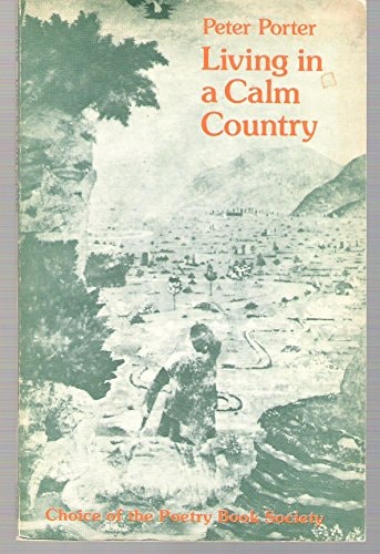 Living in a Calm Country