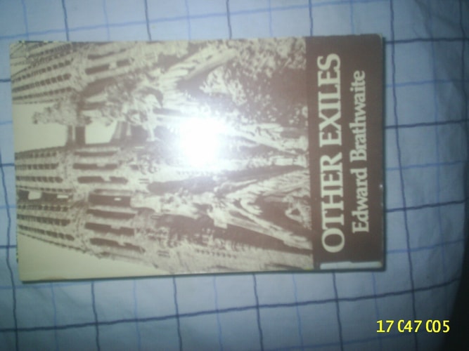 Other Exiles