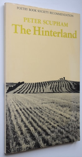 The Hinterland