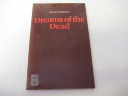 Dreams of the Dead
