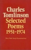 Selected Poems: 1951-1974