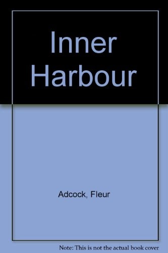 The Inner Harbour