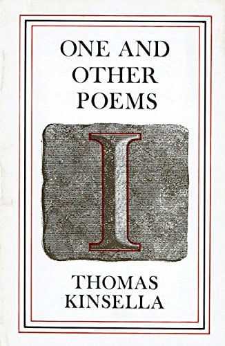 One and Other Poems