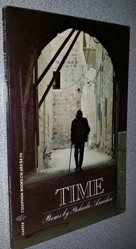 Time