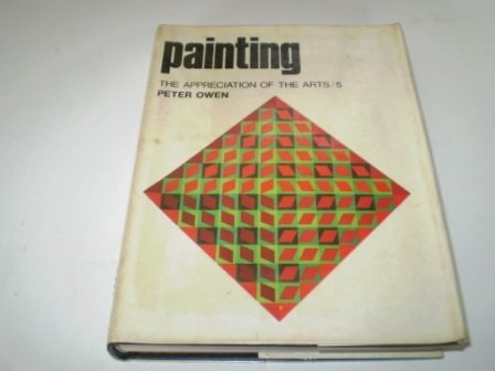 Clinical Research: The Appreciation of the Arts